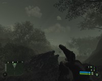 /album/galerie-photos/crysis-2011-09-25-13-58-04-38-jpg/